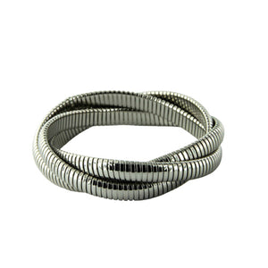 Lola Bracelet
