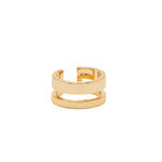 Aveline Ring