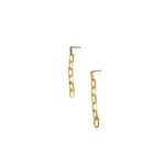 Camille Earrings