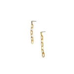 Camille Earrings