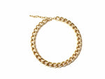 Carine Necklace