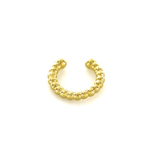 Darcy Ear Cuff