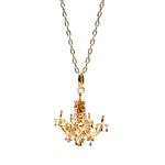 Chandelier Charm