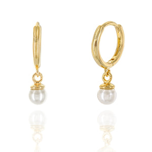 Helena Earrings