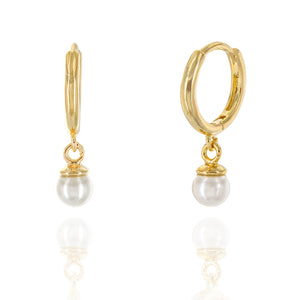 
            
                Load image into Gallery viewer, Helena Earrings
            
        