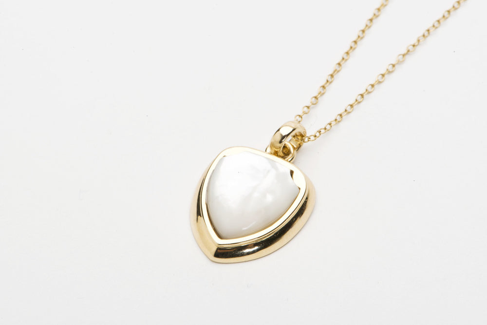 
            
                Load image into Gallery viewer, Sabrina Pendant
            
        