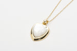 Sabrina Pendant
