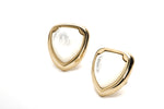 Sabrina Earrings