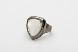 Sabrina Ring - Charmed Circle