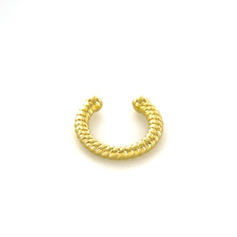 
            
                Load image into Gallery viewer, Renee Ear Cuff
            
        