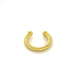 Renee Ear Cuff