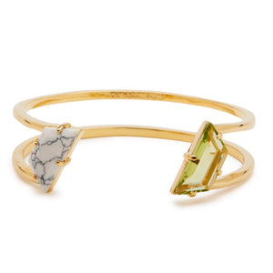 Solange Bangle