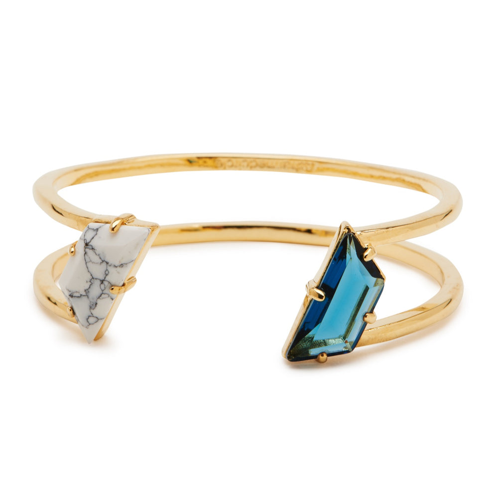 Solange Bangle