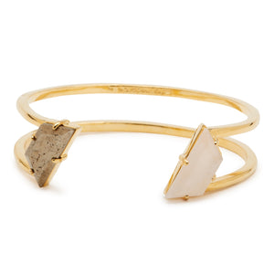 Solange Bangle