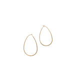 Sylvie Earrings