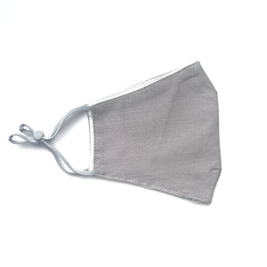 Linen Facemasks