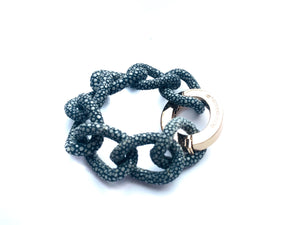 Karl Bracelet - Stingray